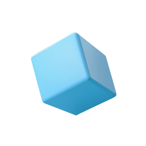 AIプロダクト開発