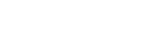 loguard